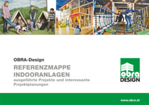 praesentationsmappe_planungsreferenzen_rombox.indd