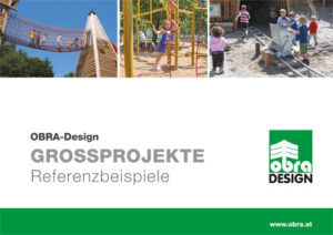 praesentationsmappe_grossprojekte.indd