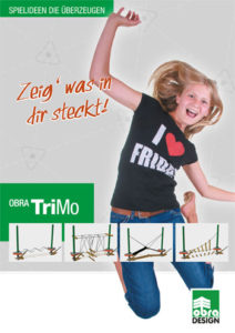 folder_kletterparcours.indd