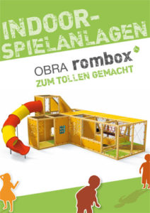 folder_rombox_a4.indd