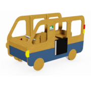 Spiel-Bus_2 Spiel-Bus_2