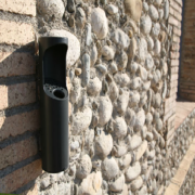 wandascher2 wandascher2