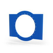 2000.0775-thumbnail 2000.0775-thumbnail