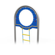 3000.057-thumbnail 3000.057-thumbnail