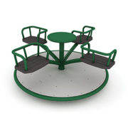 650060-Mistral 650060-Mistral