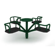 650070-Cirocco 650070-Cirocco