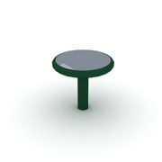 650080-Loop 650080-Loop