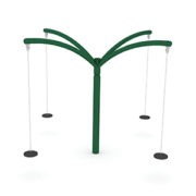 650140-Monsoon-4 650140-Monsoon-4