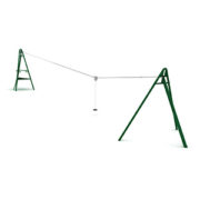 650170-Aspen-Seilbahn-30m 650170-Aspen-Seilbahn-30m