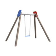 Einfachschaukel_Jugend