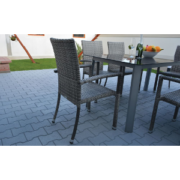 Garten-Gestalltung01 Garten-Gestalltung01