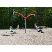 Karusell04 Karusell04