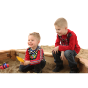 Sandkasten_01a Sandkasten_01a