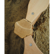 Sandkasten_01b Sandkasten_01b