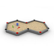 Sandkasten_mit_10 Seiten Sandkasten_mit_10 Seiten