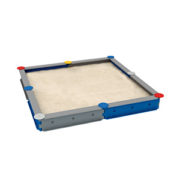 Sandkasten_mit_8 Seiten Sandkasten_mit_8 Seiten