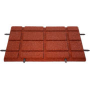 f-500x500x30-3_f_rot_m f-500x500x30-3_f_rot_m