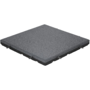 f-500x500x50-1_f_grau_m f-500x500x50-1_f_grau_m