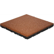 f-500x500x55-1_f_braun_m f-500x500x55-1_f_braun_m