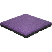 f-500x500x60-1_f_lila_m f-500x500x60-1_f_lila_m