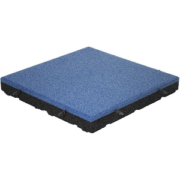 f-500x500x70-1_f_blau_m f-500x500x70-1_f_blau_m