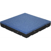 f-500x500x80-1_f_blau_m f-500x500x80-1_f_blau_m