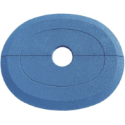 federwipptiereinfassung_blau