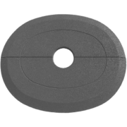 federwipptiereinfassung_grau