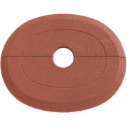 federwipptiereinfassung_rot