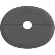 federwipptiereinfassung_schwarz