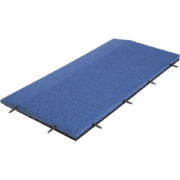 randplatte_blau randplatte_blau