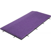 randplatte_lila randplatte_lila