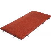 randplatte_rot randplatte_rot