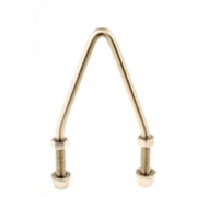 Einpunkthalterung für Schaukelsitz01