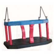 Einpunkthalterung für Schaukelsitz02