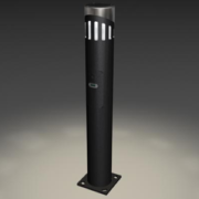 IBDAL100_01 IBDAL100_01