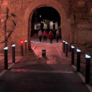 IBDAL100_02 IBDAL100_02