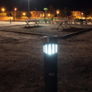 IBDAL100_03 IBDAL100_03