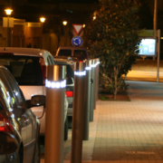 IBDAL100_04 IBDAL100_04