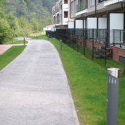 IBDAL100_05 IBDAL100_05