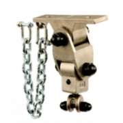 Kardangelenk Komplettset Kardangelenk Komplettset