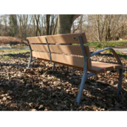 Parkbank_Neo_Barcino_Technical_Wood_01 Parkbank_Neo_Barcino_Technical_Wood_01