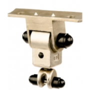 Schaukelgehänge Extra Massiv Premium01