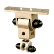 Schaukelgehänge Extra Massiv Premium02