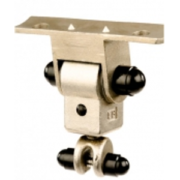 Schaukelgehänge Extra Massiv Standard01