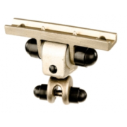 Schaukelgehänge Standard01