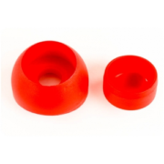 Schraubenabdeckung02