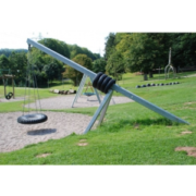 Schwerlast Kreuzgelenk02