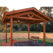 Überdachung_Sahara_Ref Überdachung_Sahara_Ref