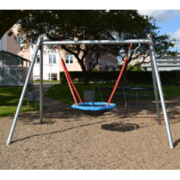 Vogelnestschaukel_Metall_011 Vogelnestschaukel_Metall_011